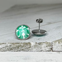 Load image into Gallery viewer, Siren