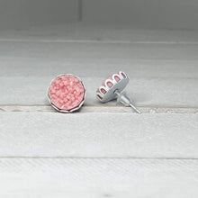 Load image into Gallery viewer, Ballerina