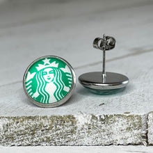 Load image into Gallery viewer, Siren