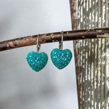 Load image into Gallery viewer, Love Sick