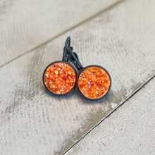 Load image into Gallery viewer, Valencia