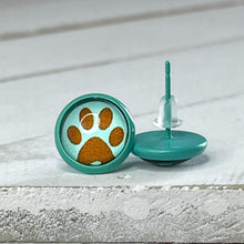 Load image into Gallery viewer, Pawsome