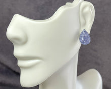 Load image into Gallery viewer, Orchid