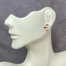 Load image into Gallery viewer, Cordelia