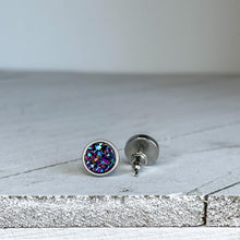 Load image into Gallery viewer, Moon Child