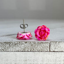 Load image into Gallery viewer, Rosy Cheeks