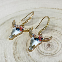 Load image into Gallery viewer, Holy Cow