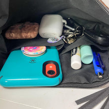 Load image into Gallery viewer, Prowlin' Versatile Bag