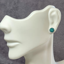 Load image into Gallery viewer, Bermuda