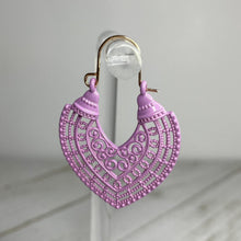 Load image into Gallery viewer, French Lilac