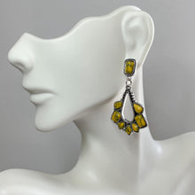 Load image into Gallery viewer, Yellowstone