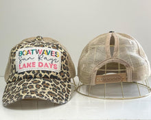 Load image into Gallery viewer, Sun Rays Hat