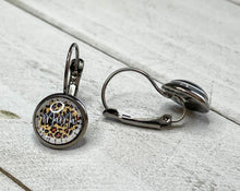 Load image into Gallery viewer, Wild Mama