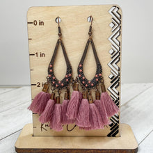 Load image into Gallery viewer, Nashville