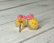 Load image into Gallery viewer, Pineapple Delight