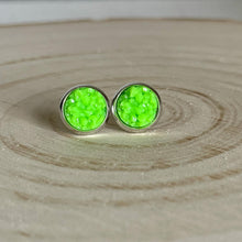 Load image into Gallery viewer, Electric Eel