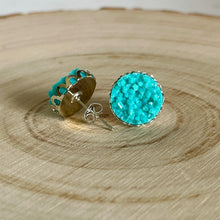 Load image into Gallery viewer, Ultramarine