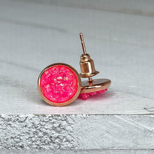 Load image into Gallery viewer, Barbie girl