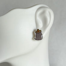 Load image into Gallery viewer, Cinco de Meow