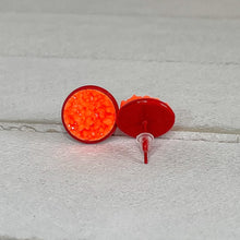 Load image into Gallery viewer, Caution