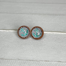 Load image into Gallery viewer, Anchors Away