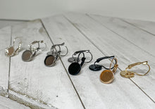 Load image into Gallery viewer, 10MM Custom Design-Spring Geodes