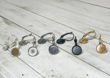 Load image into Gallery viewer, 10MM Custom Design-Spring Geodes