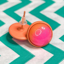 Load image into Gallery viewer, Summer Sorbet