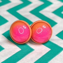 Load image into Gallery viewer, Summer Sorbet