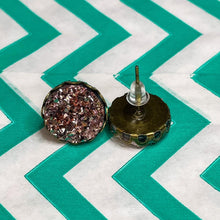 Load image into Gallery viewer, Bronzed Rose