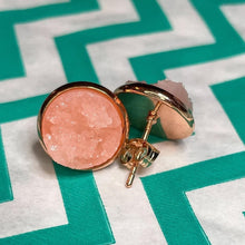 Load image into Gallery viewer, Elegance