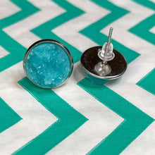 Load image into Gallery viewer, Capri