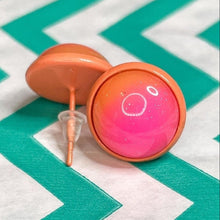 Load image into Gallery viewer, Summer Sorbet