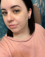 Load image into Gallery viewer, Bronzed Rose