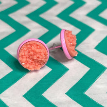 Load image into Gallery viewer, Flamingo