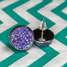 Load image into Gallery viewer, Pixie Dust