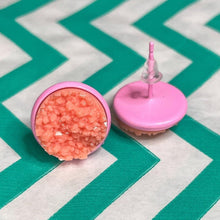 Load image into Gallery viewer, Flamingo