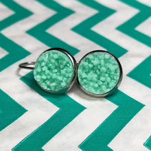 Load image into Gallery viewer, Mint Julep