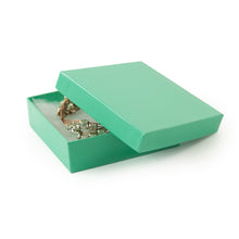 Load image into Gallery viewer, Medium Box #33