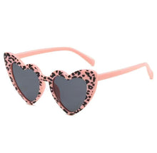 Load image into Gallery viewer, Cat&#39;s Meow Kid&#39;s Sunnies
