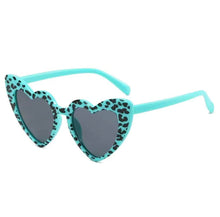 Load image into Gallery viewer, Cat&#39;s Meow Kid&#39;s Sunnies
