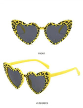 Load image into Gallery viewer, Cat&#39;s Meow Kid&#39;s Sunnies
