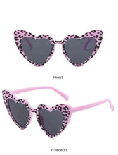 Load image into Gallery viewer, Cat&#39;s Meow Kid&#39;s Sunnies
