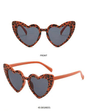 Load image into Gallery viewer, Cat&#39;s Meow Kid&#39;s Sunnies
