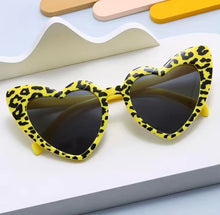 Load image into Gallery viewer, Cat&#39;s Meow Kid&#39;s Sunnies
