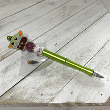 Load image into Gallery viewer, &quot;Baby Yoda&quot;-Eternal Pencil
