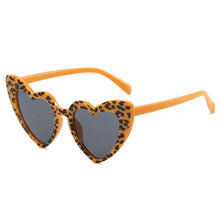 Load image into Gallery viewer, Cat&#39;s Meow Kid&#39;s Sunnies
