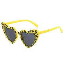 Load image into Gallery viewer, Cat&#39;s Meow Kid&#39;s Sunnies
