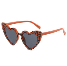 Load image into Gallery viewer, Cat&#39;s Meow Kid&#39;s Sunnies
