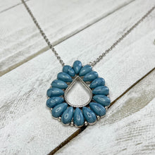 Load image into Gallery viewer, Tonto Necklace
